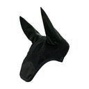 Shedrow Stryde Fly Veil