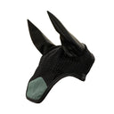 Shedrow Stryde Fly Veil