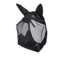 Masque anti-mouches Comfort Mesh pour mini-chevaux Tough1
