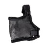 Kane Fly Mask