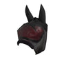Masque pour cheval EquiFit Equilenz