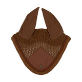 Sixteen Cypress Fly Veil