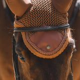 Sixteen Cypress Fly Veil
