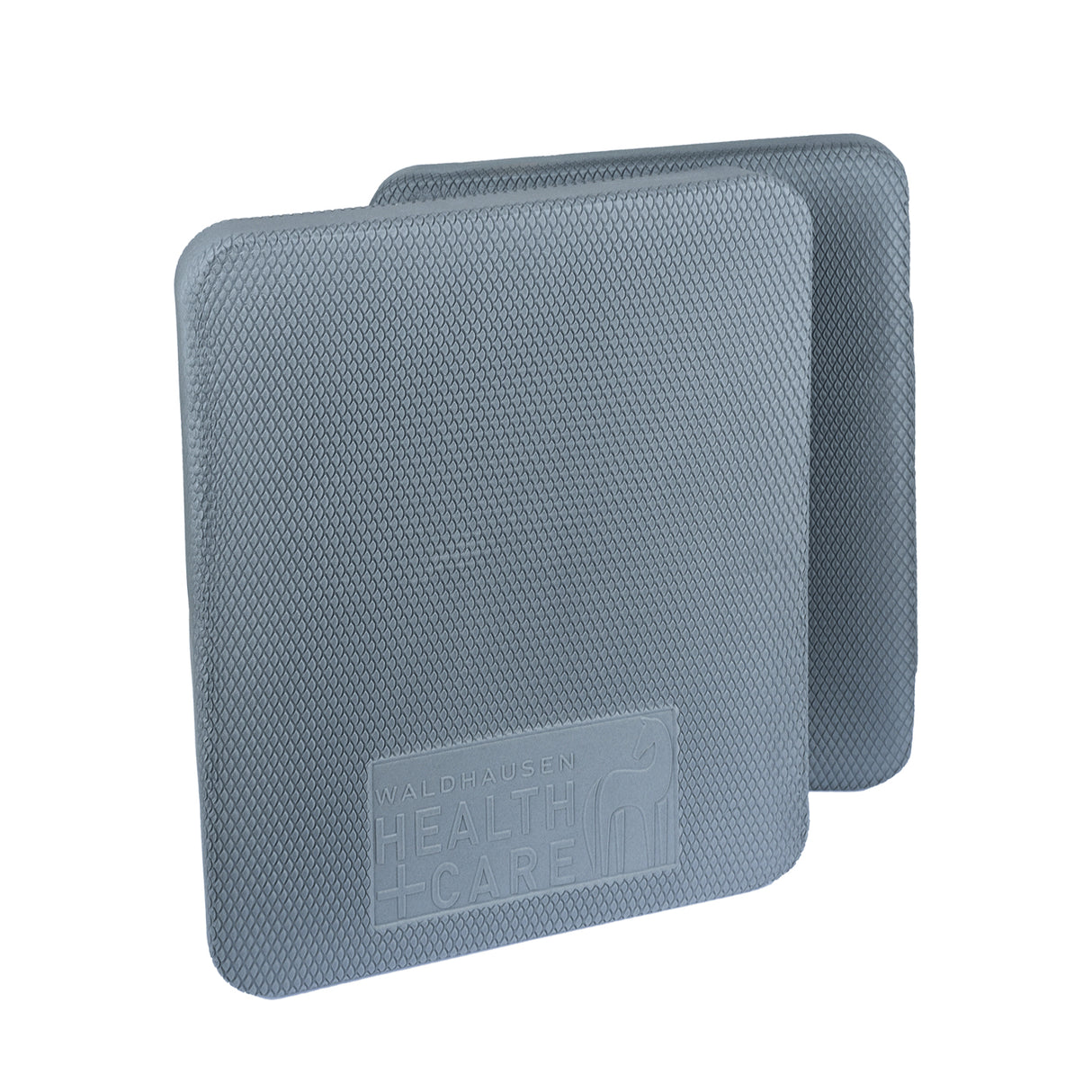 Waldhausen Balance Pads