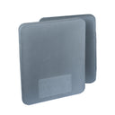Waldhausen Balance Pads