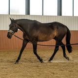 Caveçon de longe Supra