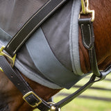 Masque anti-mouches Shedrow