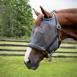 Masque anti-mouches Shedrow