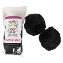 Bouchons d'oreille Silly Sounds