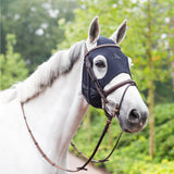 Fenwick Liquid Titanium Horse Mask