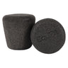 EquiFit SilentFit EarPlugs