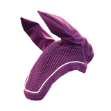 Shedrow Pony Fly Veil
