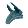 Bonnet anti-mouches Shedrow Pony