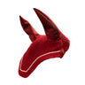 Bonnet anti-mouches Shedrow Pony