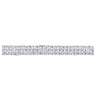 Spiced Equestrian Bling Stock Pin