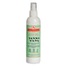 Soin pour équidés Kingsleigh 250 ml