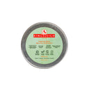 Baume cicatrisant pour équidés Kingsleigh 250 ml