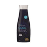 Liniment Cavalor CoolSens 500 mL