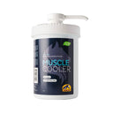 Cavalor Muscle Cooler 1 L