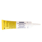Inhibit Pommade pour Cheval 50 g