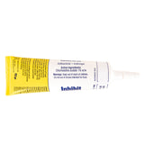 Inhibit Pommade pour Cheval 150 g