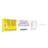 Pommade pour Cheval Inhibit 150 g