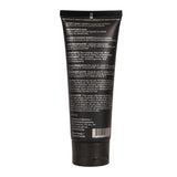 Quinn's Magic Cream Tube 100 mL