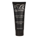 Crème magique Quinn’s – Tube 236 mL