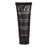 Quinn's Magic Cream Tube 100 mL