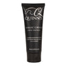 Crème magique Quinn’s – Tube 236 mL