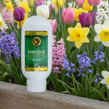 Écran solaire Essential Equine – 118 mL