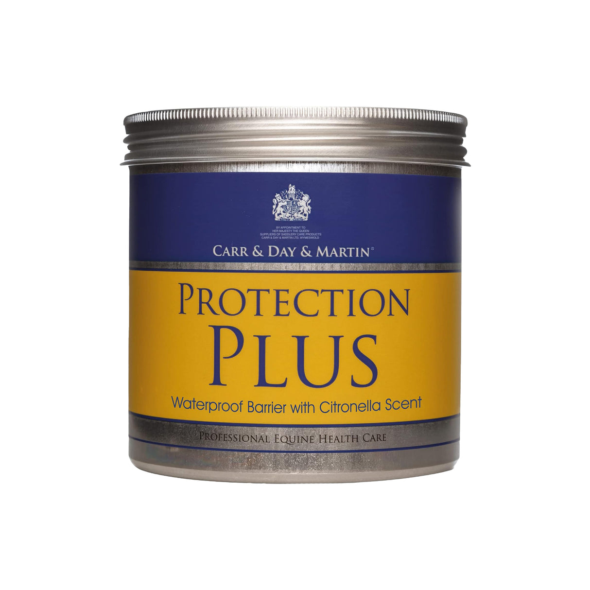 Carr & Day & Martin Protection Plus 500 g