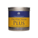 Pommade Protection Plus Carr & Day & Martin – 500 g
