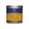Pommade Protection Plus Carr & Day & Martin – 500 g