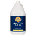 Easy Motion Aloe Vera Gel 2X 4L