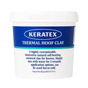Keratex Argile Thermique pour Sabot 400 g