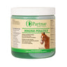Magna-Poultice 567 g