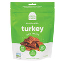 Open Farm Turkey Dog Treats 127 g