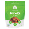 Open Farm Turkey Dog Treats 127 g