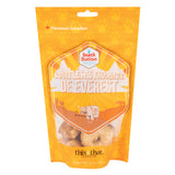 This &amp; That Everest Cheese Puffs Friandises pour chiens 100 g