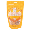 Friandises pour chiens Everest Cheese Puffs de This &amp; That 100 g