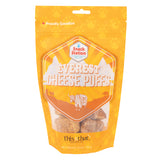 This &amp; That Everest Cheese Puffs Friandises pour chiens 100 g