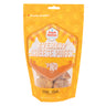 This & That Everest Cheese Puffs Dog Treats 100 g