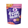 Fruitables Wildly Natural Tuna & Pumpkin Crunchy Cat Treats 70 g