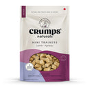 Crumps Mini baskets d'agneau semi-humides 132 g