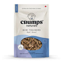 Crumps Mini Trainers de Bœuf Semi-Mot 300 g
