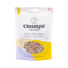 Crumps Mini Trainers de Foie de Bœuf lyophilisé 55 g