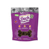 Jay's Tasty Adventures Fermented Fruit & Veggie Duck Dog Treats 170 g