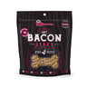 Jay's Tasty Adventures Original Bacon Jerky 170 g
