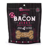 Jay's Tasty Adventures Original Bacon Jerky 400 g
